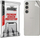 Folje mbrojtëse prapa GrizzGlass SatinSkin për Sony Xperia 1 VI, fleksibile, përfundim satinë, transparente