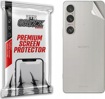 Product Picture
