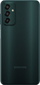 Telefoni Samsung Galaxy M13, 4GB 64GB, 6.6", Deep Green
