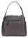 Çantë dore Fiorelli Fleur FWH0247, e hirtë