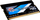 Memorie RAM G.Skill Ripjaws, SODIMM, DDR4, 32 GB