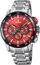 Orë dore Festina Chrono Bike 20352/C