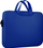 Çantë laptopi Univerzale Laptop Bag, 14", neopren, blu navy