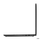 Laptop Lenovo ThinkPad L16 G1 21L7001MCK, 16", Ryzen 5 PRO, 16GB RAM, 512GB SSD, i zi