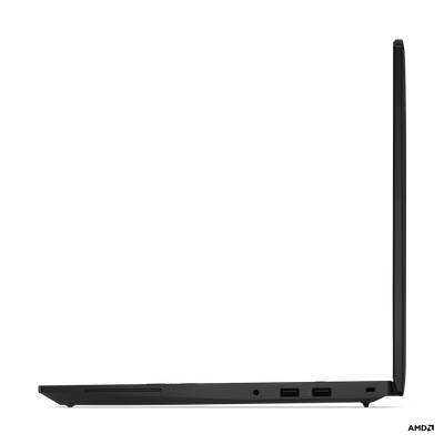 Laptop Lenovo ThinkPad L16 G1 21L7001MCK, 16", Ryzen 5 PRO, 16GB RAM, 512GB SSD, i zi