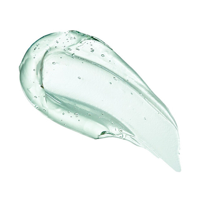 Maskë për fytyrë Revolution Aloe Vera & Water Lily, 50 ml
