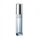 Serum hidratues Sensai Cellular Performance Hydrating 40 ml