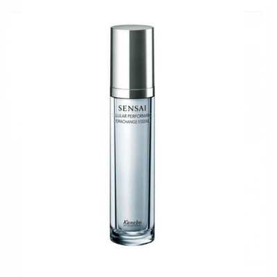 Serum hidratues Sensai Cellular Performance Hydrating 40 ml