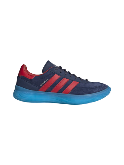 Patika për Meshkuj, ADIDAS - GX3767, 40.2/3