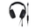 Слушалки ACER Predator Galea 365 7.1 гејминг, USB и приклучок, црни