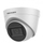 Kamerë sigurie Hikvision DS-2CE78H0T-IT3FS, 5MP, lente 2.8mm, e bardhë