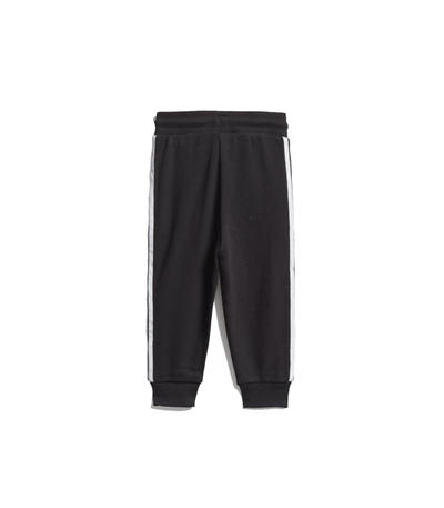 Trenerka Set për Fëmijë, ADIDAS - ED7679