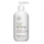Balsam për flokë Paul Mitchell Tea Tree Scalp Care Anti-Thinning, 300 ml