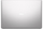 Laptop Dell DC16251 Intel Core 7, 16\", 16GB RAM, 512GB SSD, Full HD+, ngjyrë argjendi