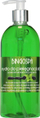 Sapun këmbësh BingoSpa, për këmbë që djersijnë, 500ml, jeshil
