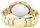 Orë dore Guess Orbit W1184G2