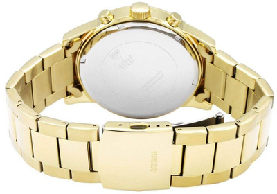 Orë dore Guess Orbit W1184G2