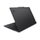 Laptop Lenovo ThinkPad T14s Gen 5, 14", Intel Core Ultra 5-125U, 16GB RAM, 512GB SSD, Intel UHD Graphics, i zi
