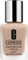 Fondatinë fytyre Clinique Superbalanced Makeup 28 Ivory, 30ml