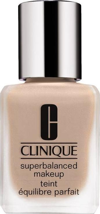 Fondatinë fytyre Clinique Superbalanced Makeup 28 Ivory, 30ml