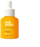 Serum për flokë Milk_shake Incredible Serum, 50 ml, rigjenerues