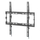 Mbajtes Per Tv Manhattan 32-70 (462396)