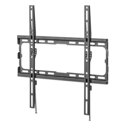 Mbajtes Per Tv Manhattan 32-70 (462396)