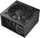 Furnizues energjie Inca IPS-1250XN, 1250W ATX, 80 Plus Platinum, i zi