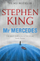 Mr Mercedes - Stephen King
