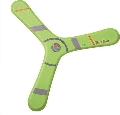 Product Picture