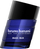 Ujë tualeti Bruno Banani Magic Man EDT, 30ml