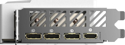 Kartelë grafike Gigabyte GeForce RTX 4070 SUPER Eagle OC Ice 12GB GDDR6X