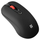 Maus pa tel Defender Nexus MS-195, RF 2.4 GHz, 1600 DPI, i zi