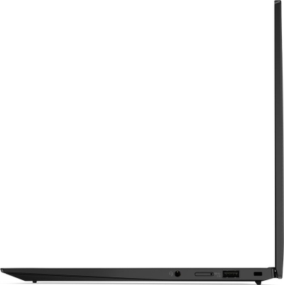 Laptop Lenovo ThinkPad X1 Carbon, 14", Intel Core i7 1355U, 32 GB RAM, 1 TB SSD, i zi