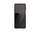 Mbështjellës për Samsung Galaxy Z Flip 7, i zi