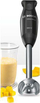 Blender Bosch MSM2610B, 700 ml, 600W, i zi