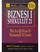 Biznesi I Shekullit 21 - Robert Kiyosaki