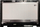 Ekran laptopi Dell 96XWH, 13.3", FHD, i zi