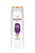 Shampo Pantene Superfood Full & Strong