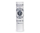 Balsam për buzë LOccitane 4.5 g
