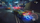 Lojë PC Electronic Arts Need for Speed, digjitale, Origin, shumëgjuhëshe