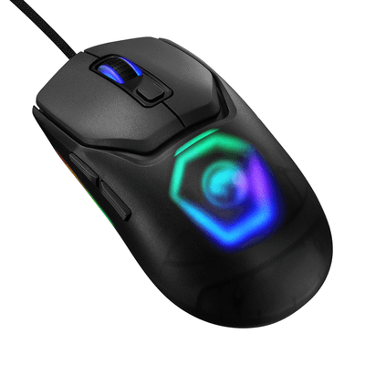 Maus MARVO Fit Lite G1 GY