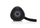 Altoparlant Bluetooth Bluetooth JVC XS-E423B