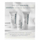 Set kujdesi ndaj lëkurës Dermalogica - krem dite SPF 50 12 ml + krem nate 15 ml + serum 10 ml