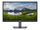 Monitor Dell E2223HV, 21.5", FHD, 60Hz