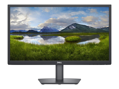 Monitor Dell E2223HV, 21.5", FHD, 60Hz