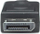 Kабел DisplayPort во HDMI Techly ICOC-DSP-H12-020, 2m, 4K, црн