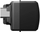 Lexues i shpejtë Insta360 Ace Pro Quick Reader, USB‑C, Lightning