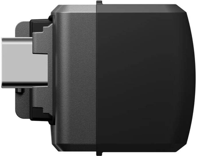 Lexues i shpejtë Insta360 Ace Pro Quick Reader, USB‑C, Lightning