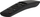 Pilot universal Samsung BN59-01259, për Smart TV, rreze 8m, i zi